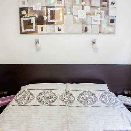 Comfort And Style Central